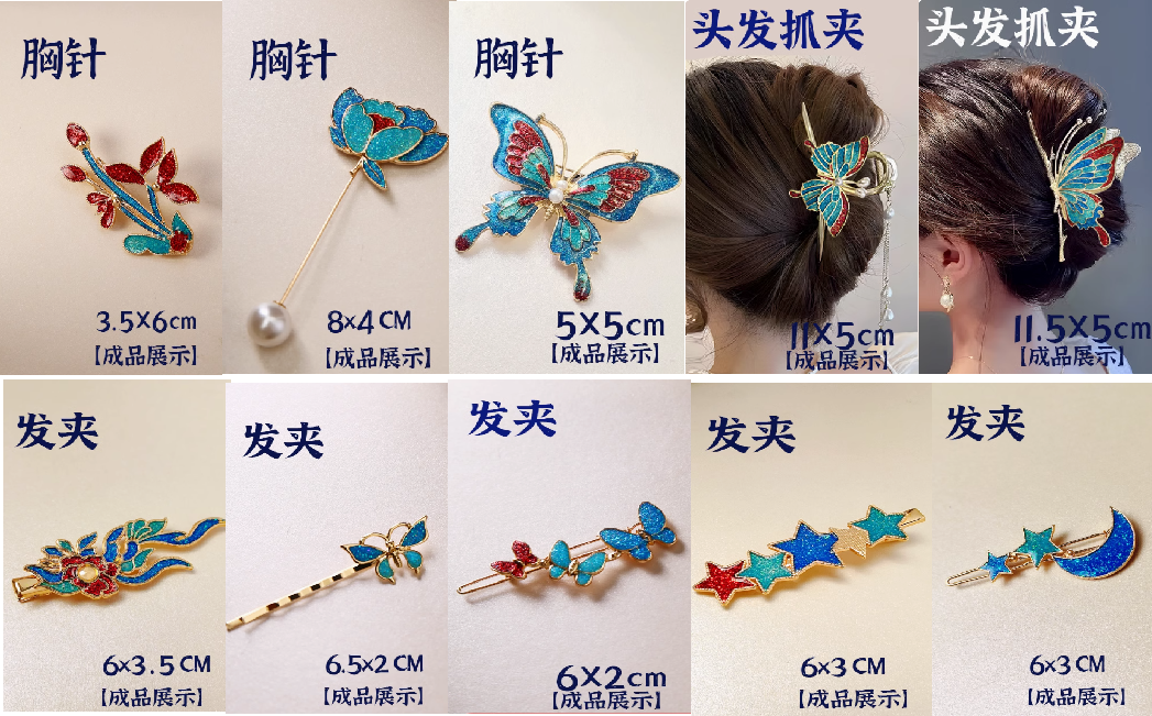 17d8aeeffbf1e7778166bacfdb5c7aeb.png 17d8aeeffbf1e7778166bacfdb5c7aeb.png