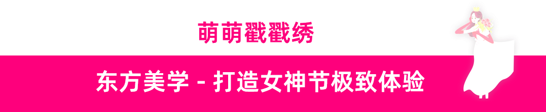 318f0e7d4ec2a869e872021f02a681fa.png