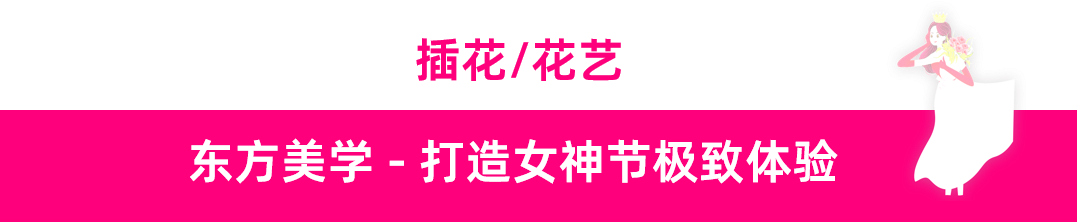3a2f9eb14ec48914abcd9cff0c63cc82.png