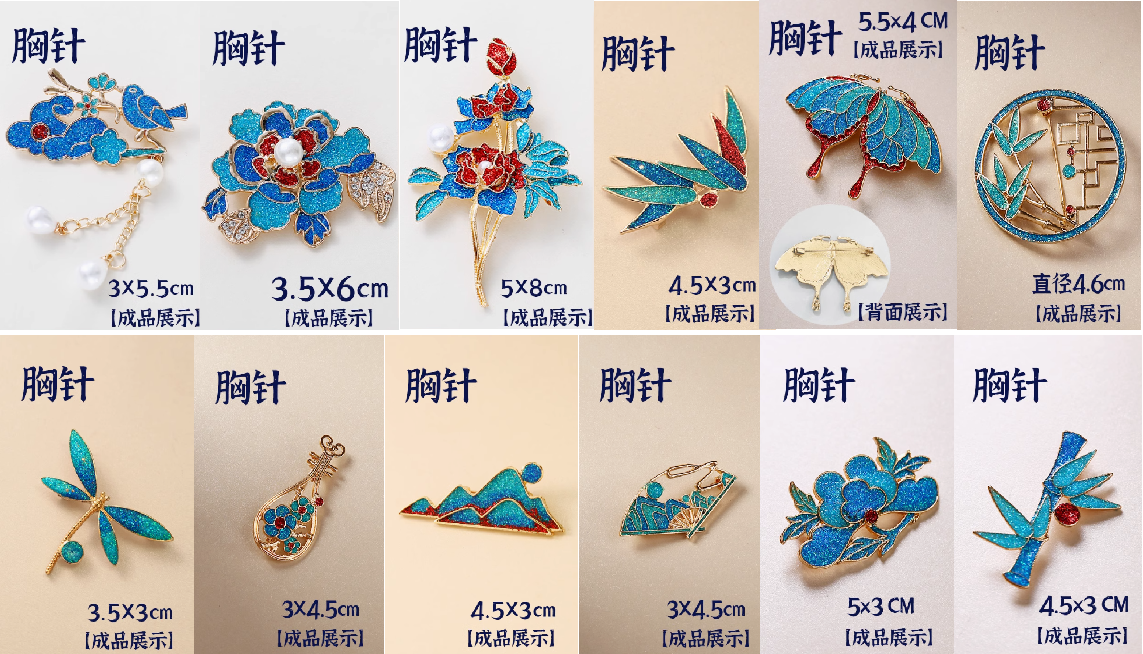 567961a9b28bd561d3e8f41821436f74.png 567961a9b28bd561d3e8f41821436f74.png