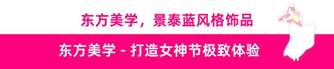 94044d658f672abc51f3eb105a88b818.png 94044d658f672abc51f3eb105a88b818.png