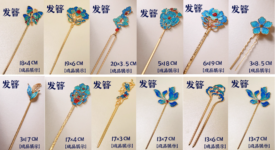 b1e074d4a4024b23cbd6e1e3260089d4.png b1e074d4a4024b23cbd6e1e3260089d4.png