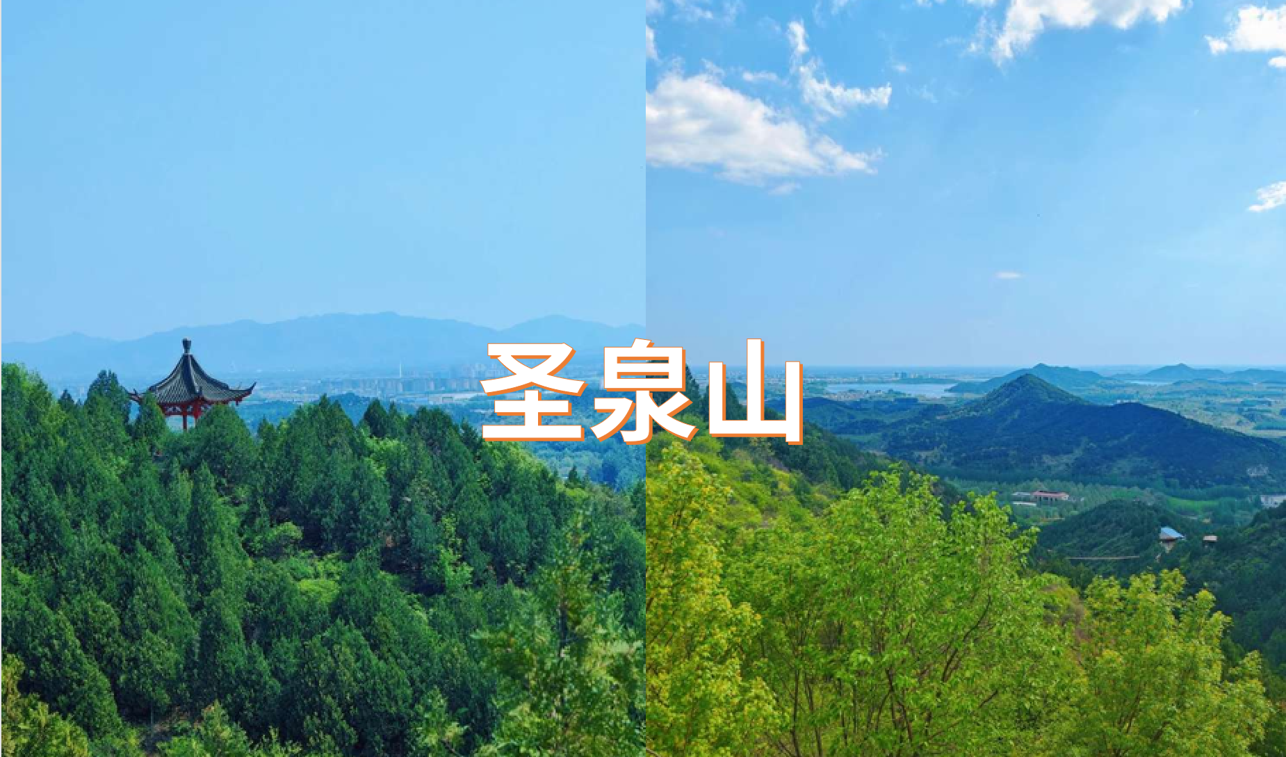 ca5a0785eb06435a6d76b3b69f46eba0.png