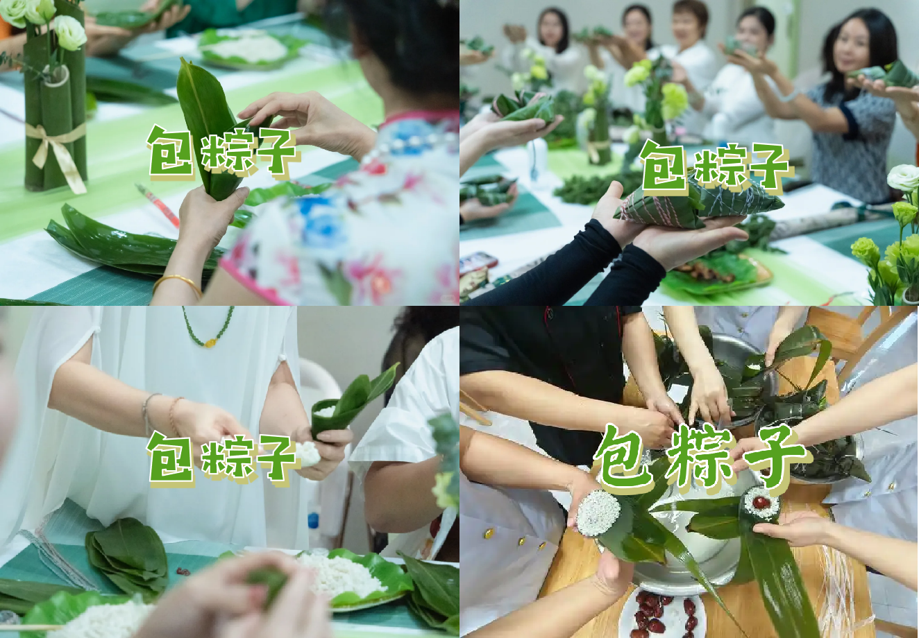 5d75529fae13165aeee8a90691b08d00.png