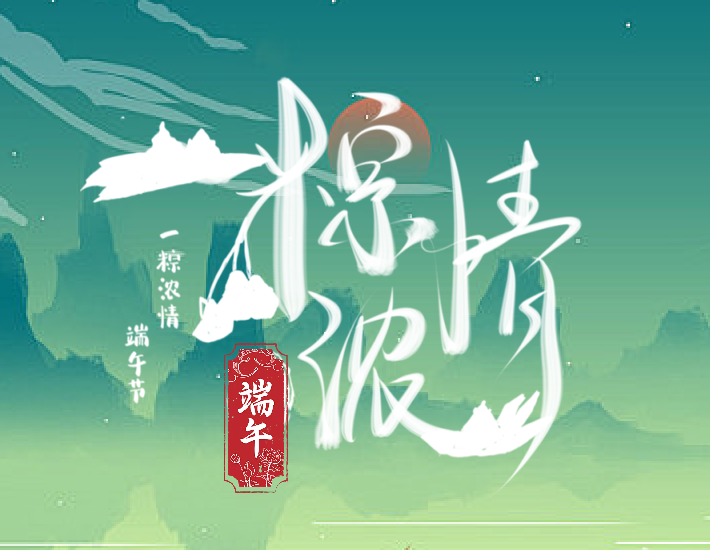 e060a0918968249cf3c8fff7539e6e7f.png