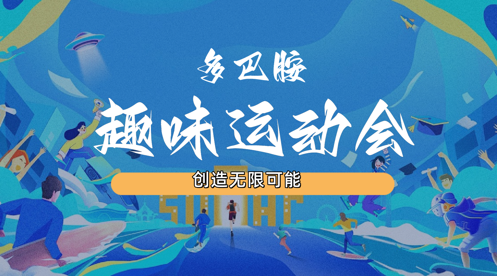1990918157ea639463e5adcf912c8ec2.png