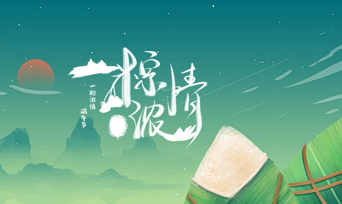 af46f388047c0afd45574cb3634f1fe1.png