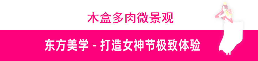 63f83113d9383840ce2578635febdc23.png 63f83113d9383840ce2578635febdc23.png