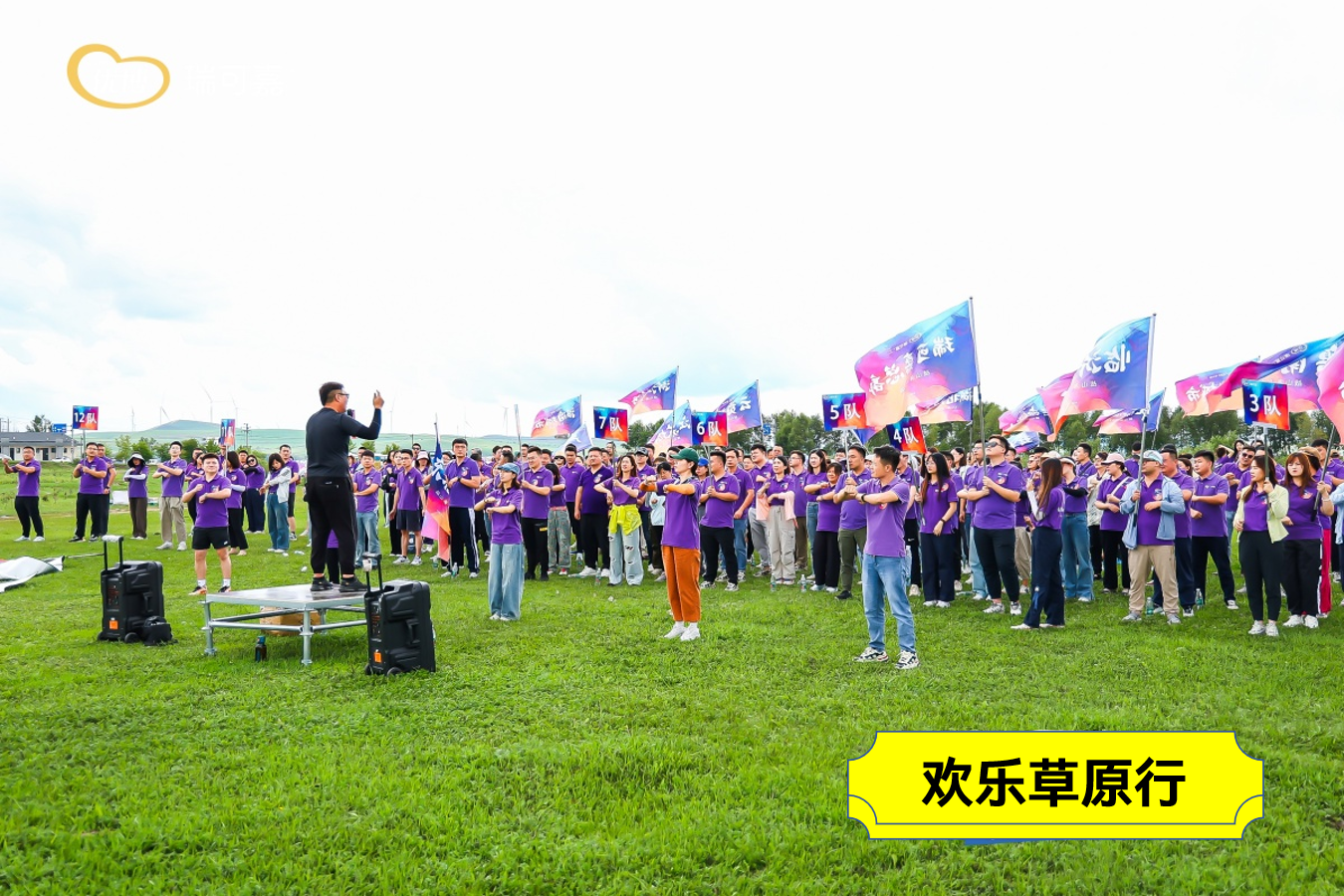 19f6e5d997e944516e2fc82ea416daff.png