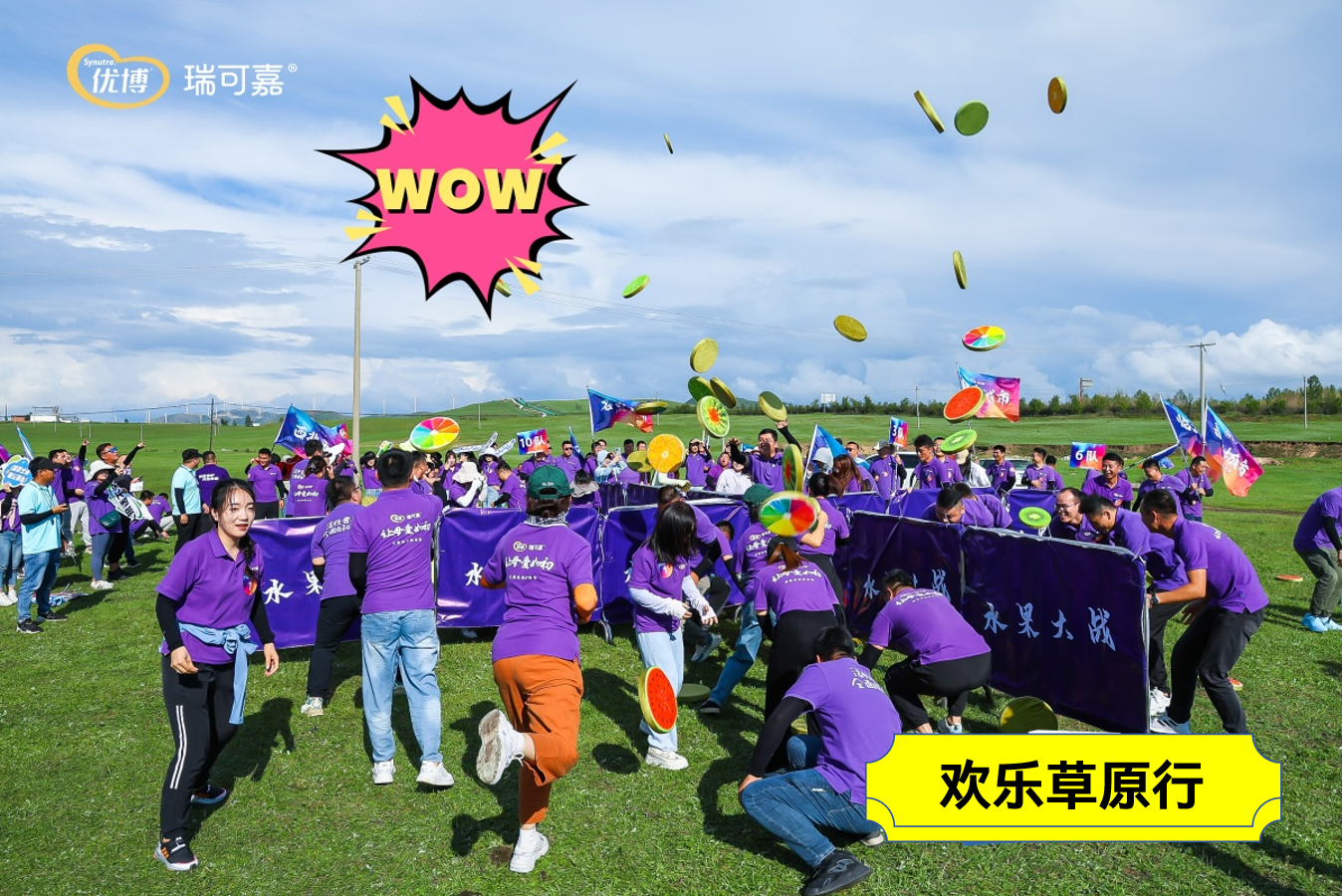 35bb99e30a8c096f39f519542b902770.png