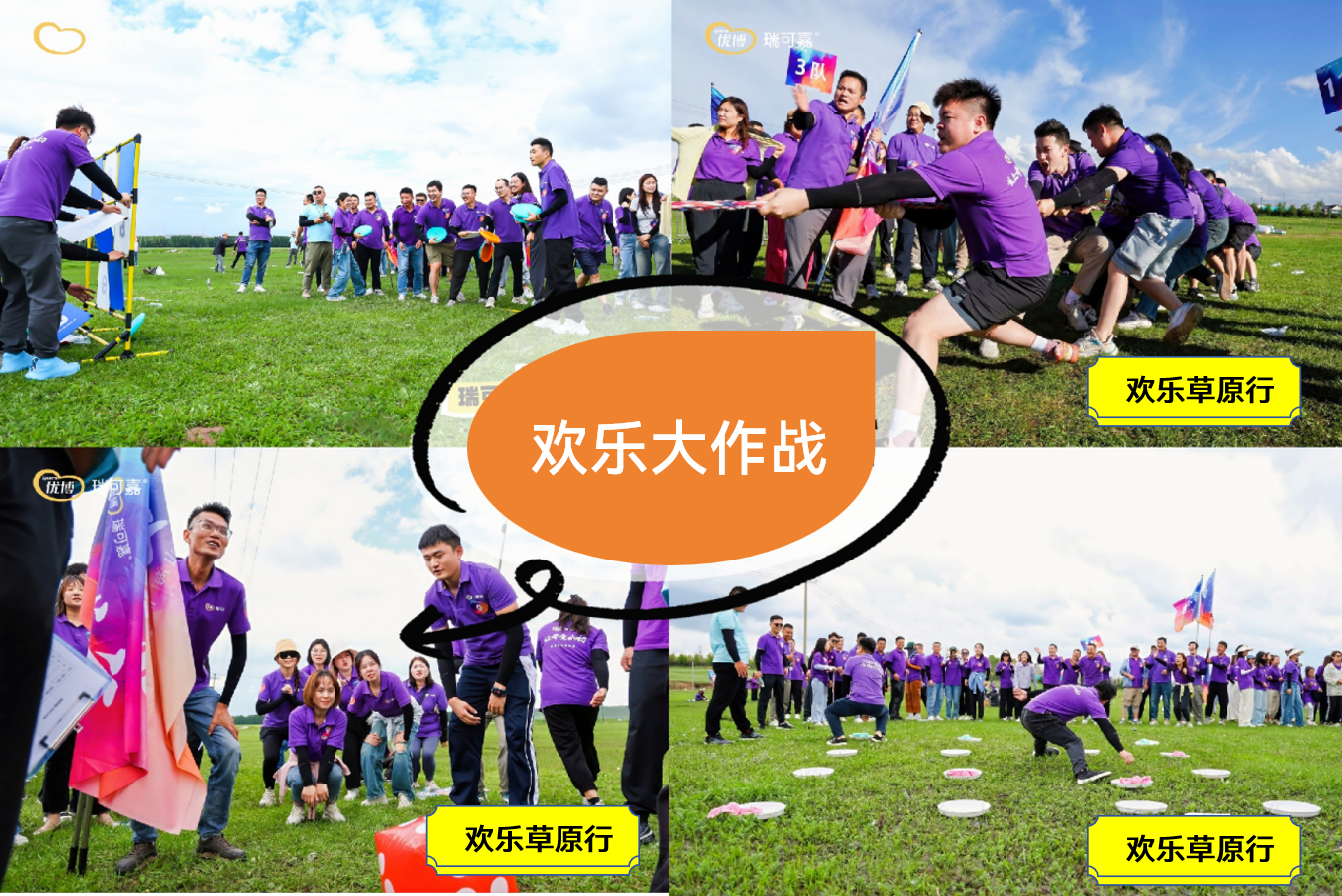 d9520ddbe023beec5bf39c982a98e4db.png