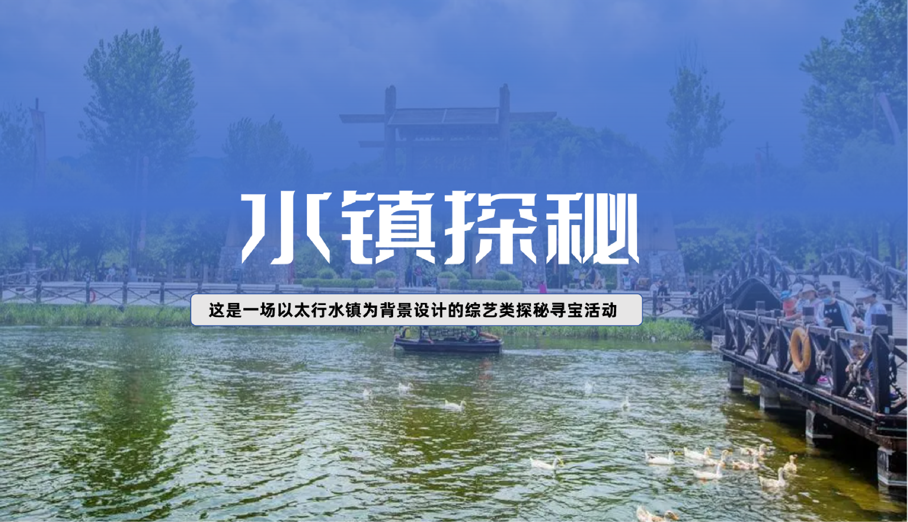 1dbea33f950c12ff51ffd9e5f3204a65.png