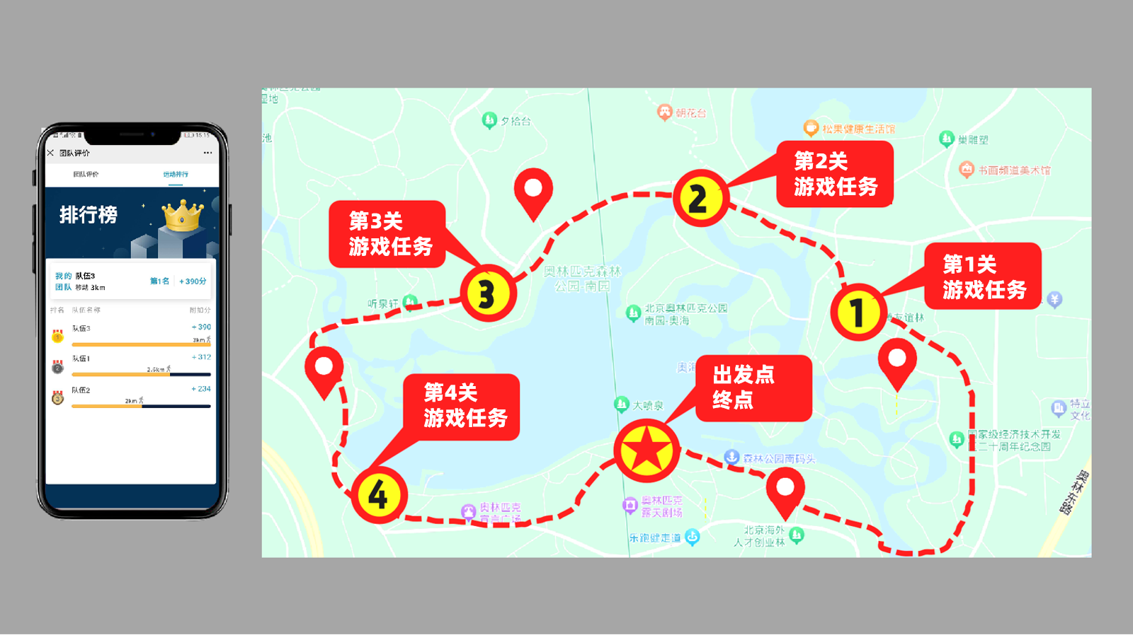 4d2ca9b72ccdf27048d894c5d89a1aae.png 4d2ca9b72ccdf27048d894c5d89a1aae.png