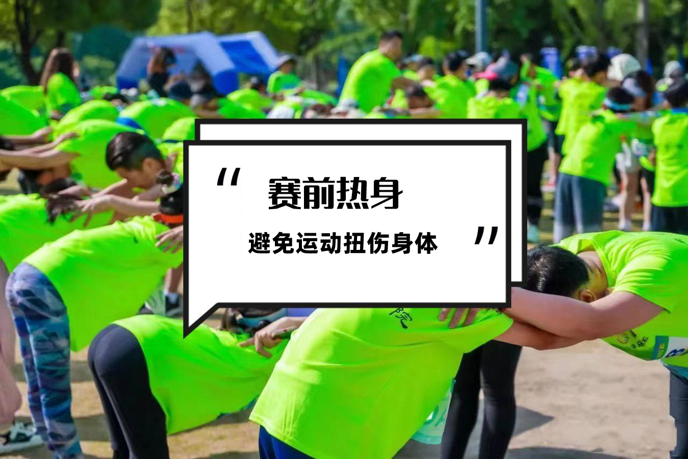 5aadc208dee1b12be340e721f177dd76.png