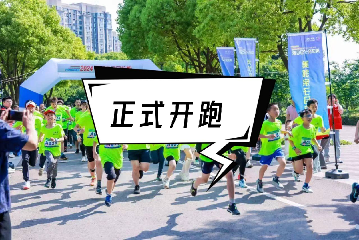 731ebe9e65a13b0a3303517ac8b89c79.png
