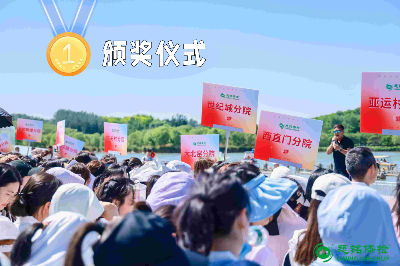 9130061ba7293bbf1d2a7592ec255cde.png 9130061ba7293bbf1d2a7592ec255cde.png