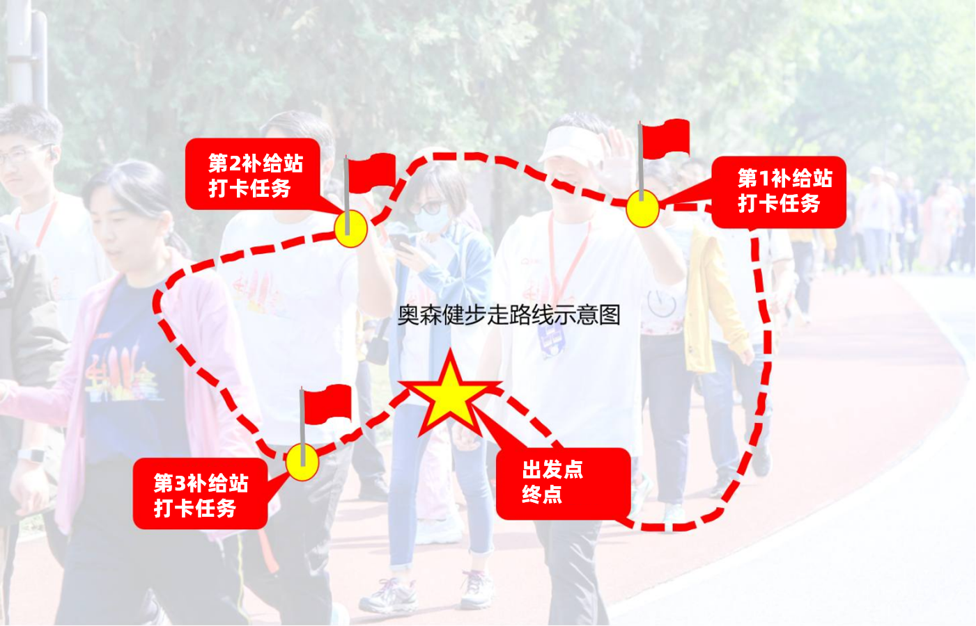 e37160d08d9caee1e822b168a0252c70.png