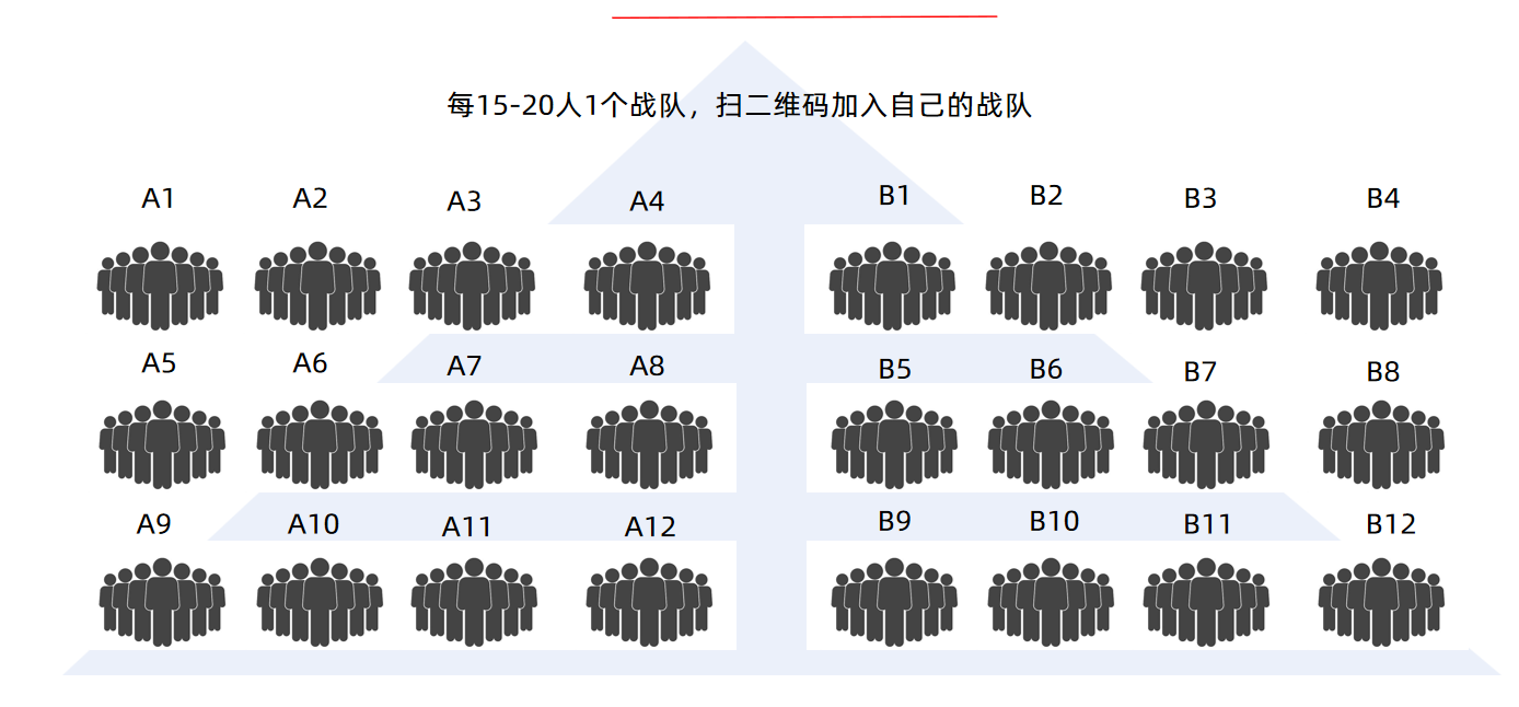 ebfa6daf9548b03109012ce661af29a9.png ebfa6daf9548b03109012ce661af29a9.png