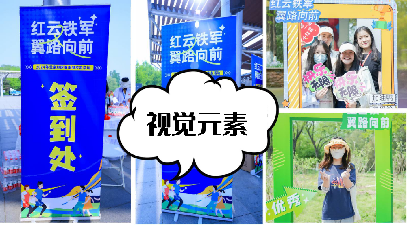 fc060bbd11f4311f55be63ffc686b900.png