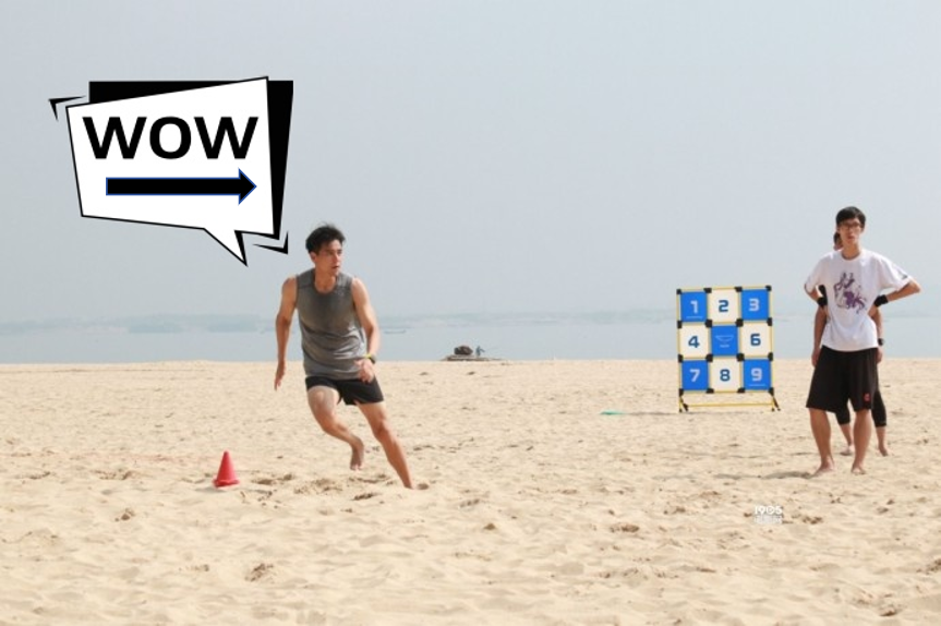 141f03a72d0479cb94dd93a7c50ad915.png