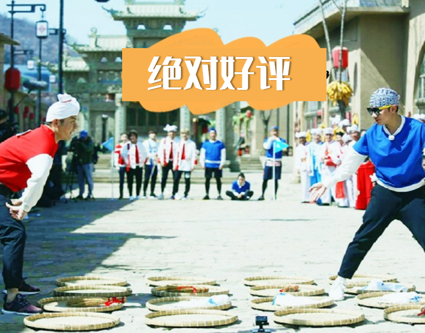 4d64f598de58b94562eeb02502ef80e0.png