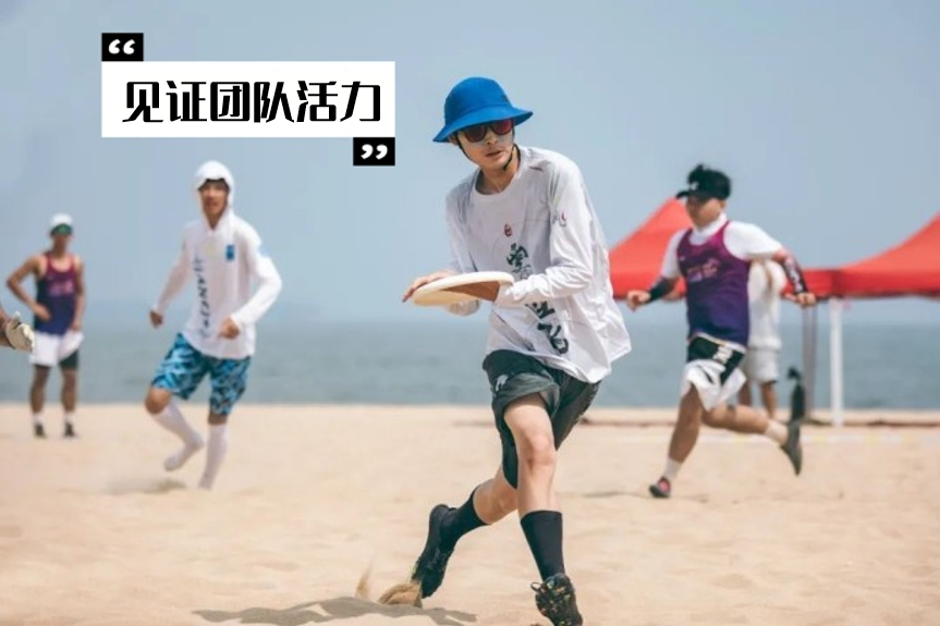 93ec440ae9eceb5559f494f74b1dbdd3.png