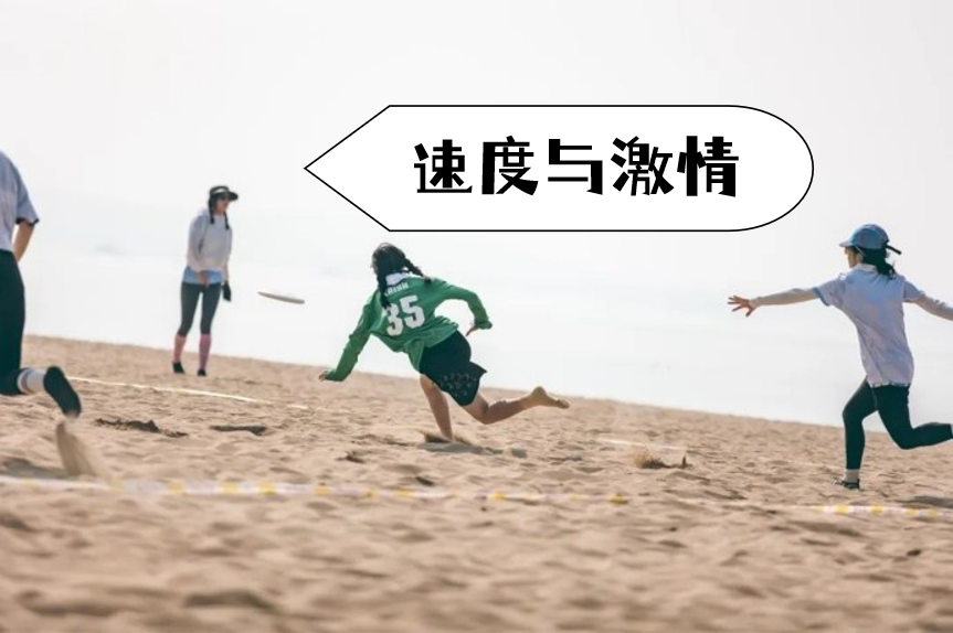 ca7814cc134b86914014ee84f2d1de59.png